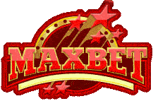 Maxbet casino